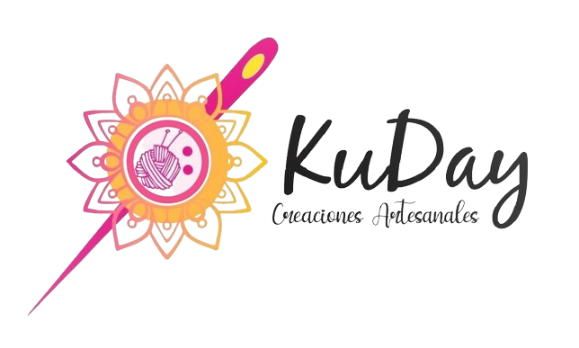 Kuday Artesanías